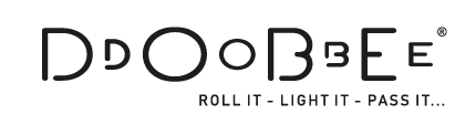 Ddooddee Website-02